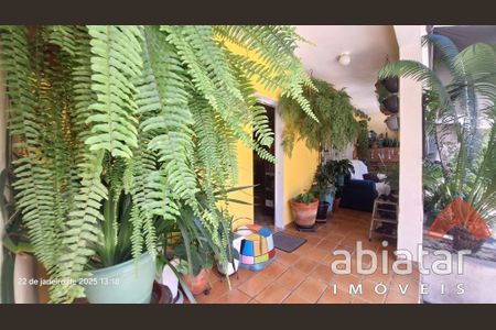 9_photo/94ce549ef5.fe96b63aec789ef1-ATLAS-42ced42b-b744-44ce-852f-670fdbbd7fac.jpg de casa à venda com 5 quartos, m² em Jardim Santa Cruz, Taboão da Serra