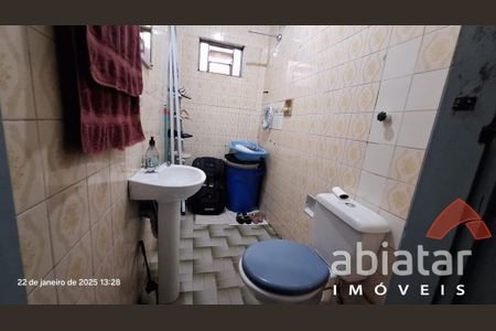 10_photo/94ce549ef5.fe96b63aec789ef1-ATLAS-46b88f2f-cba3-47fb-b656-c7a22de16c1b.jpg de casa à venda com 5 quartos, m² em Jardim Santa Cruz, Taboão da Serra