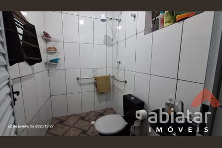 12_photo/94ce549ef5.fe96b63aec789ef1-ATLAS-590ab6e0-e8d8-49b3-8bc3-738683b6aeb5.jpg de casa à venda com 5 quartos, m² em Jardim Santa Cruz, Taboão da Serra