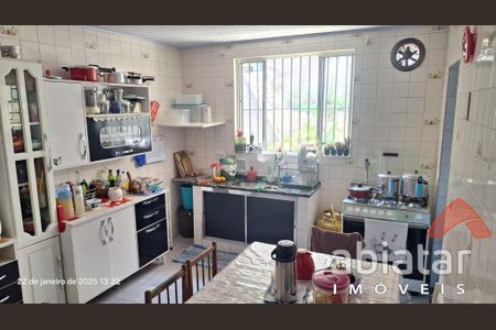 12_photo/94ce549ef5.fe96b63aec789ef1-ATLAS-7b48b2de-a6b5-4015-8ea5-e29c617f54ae.jpg de casa à venda com 5 quartos, m² em Jardim Santa Cruz, Taboão da Serra