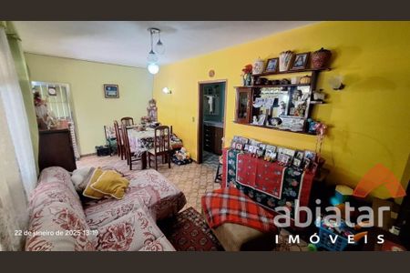 7_photo/94ce549ef5.fe96b63aec789ef1-ATLAS-96cd1372-fbbd-4e64-bde5-74abada7a1df.jpg de casa à venda com 5 quartos, m² em Jardim Santa Cruz, Taboão da Serra