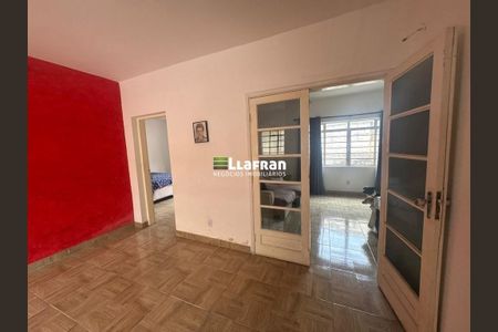 2_photo/94ce549f11.ceff8192393c33de-ATLAS-1b7058d9-d825-446e-96e9-aaa5e41cf0ad.jpg de casa à venda com 5 quartos, 710m² em Jardim Florida, Taboão da Serra