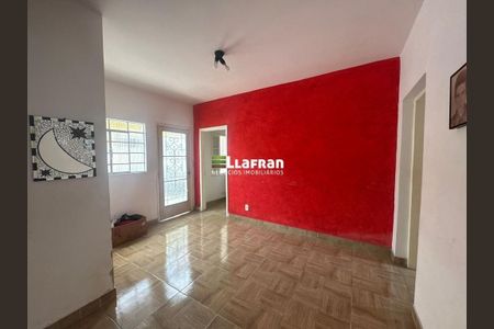 7_photo/94ce549f11.ceff8192393c33de-ATLAS-7d219abe-e852-4adf-a80e-645ae685e768.jpg de casa à venda com 5 quartos, 710m² em Jardim Florida, Taboão da Serra