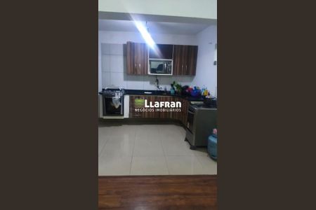 8_photo/94ce549f11.ceff8192393c33de-ATLAS-8a338ecb-e867-4913-92c8-81b39580f0c0.jpg de casa à venda com 5 quartos, 710m² em Jardim Florida, Taboão da Serra