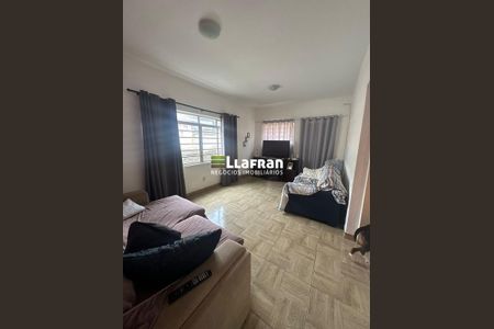 10_photo/94ce549f11.ceff8192393c33de-ATLAS-dfe31bba-7848-4846-87d2-b72f8d7c0a94.jpg de casa à venda com 5 quartos, 710m² em Jardim Florida, Taboão da Serra