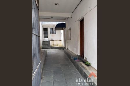 10_photo/94ce549f87.206353ecc2220d31-ATLAS-ce92c20a-e8cc-4c21-8f4c-2027e81d3df2.jpg de casa à venda com 4 quartos, 330m² em Jardim Florida, Embu das Artes