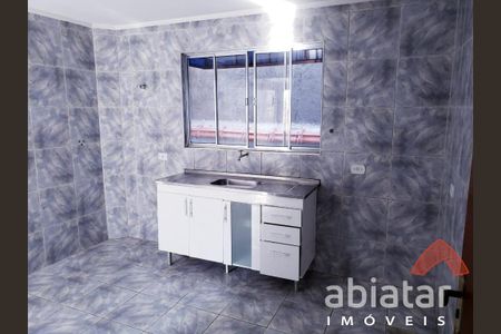 11_photo/94ce549f87.206353ecc2220d31-ATLAS-ced0ba58-48f9-4dfb-9beb-4dca0e1f3df9.jpg de casa à venda com 4 quartos, 330m² em Jardim Florida, Embu das Artes