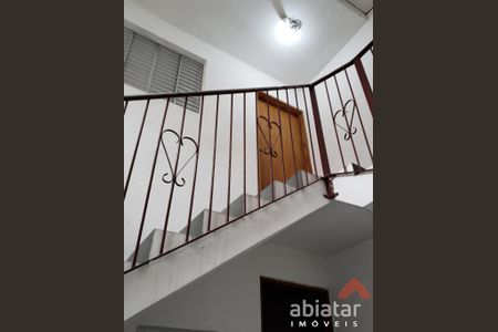 3_photo/94ce549f87.206353ecc2220d31-ATLAS-d972768e-3e4e-4822-bd3b-e7d16a80303a.jpg de casa à venda com 4 quartos, 330m² em Jardim Florida, Embu das Artes