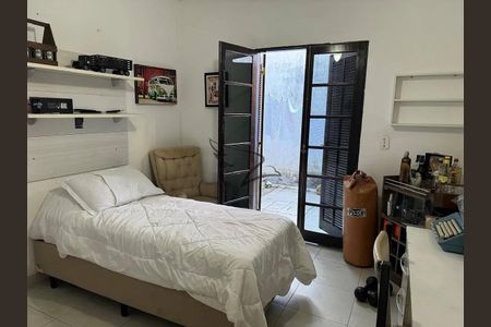 16_photo/94ce549f8f.007d8801227075bf-ATLAS-022880b9-90a4-4fd6-bb36-1eab97bb9545.jpg de casa para alugar com 4 quartos, 204m² em Jardim Florida, Embu das Artes