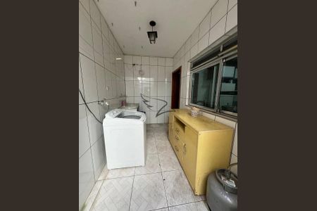 24_photo/94ce549f8f.007d8801227075bf-ATLAS-14777c57-eaa8-4254-a036-087cb21abb39.jpg de casa para alugar com 4 quartos, 204m² em Jardim Florida, Embu das Artes