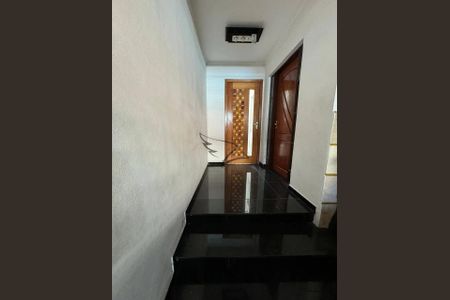 2_photo/94ce549f8f.007d8801227075bf-ATLAS-18c0b890-f64d-4b8c-8d33-e1eb17a38d1f.jpg de casa para alugar com 4 quartos, 204m² em Jardim Florida, Embu das Artes