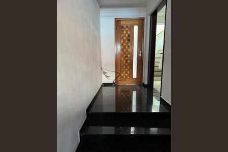3_photo/94ce549f8f.007d8801227075bf-ATLAS-8ddb16c6-7791-4bbc-a9ec-9328a2a8b9e4.jpg de casa para alugar com 4 quartos, 204m² em Jardim Florida, Embu das Artes