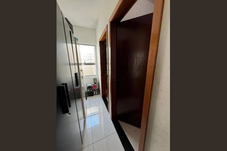 19_photo/94ce549f8f.007d8801227075bf-ATLAS-9ead7b2b-dcf3-45c7-8aa4-340d5877fb5c.jpg de casa para alugar com 4 quartos, 204m² em Jardim Florida, Embu das Artes