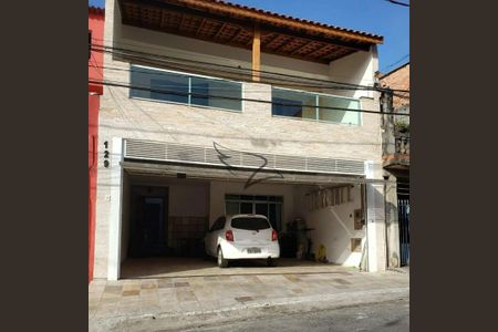1_photo/94ce549f8f.007d8801227075bf-ATLAS-c36e855e-bad7-4e5f-9316-920841ad5275.jpg de casa para alugar com 4 quartos, 204m² em Jardim Florida, Embu das Artes