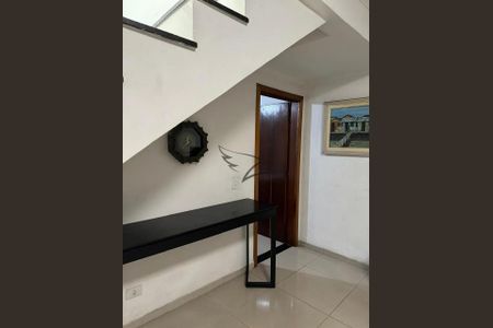 8_photo/94ce549f8f.007d8801227075bf-ATLAS-ec85d87f-c8e5-48a4-9197-9c396bf681fa.jpg de casa para alugar com 4 quartos, 204m² em Jardim Florida, Embu das Artes