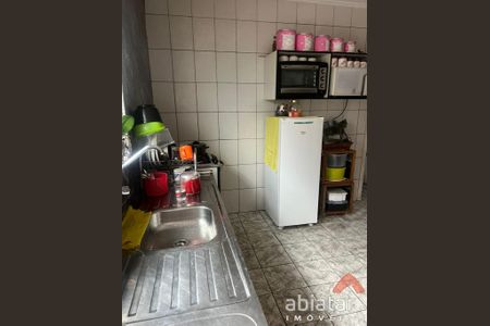 4_photo/94ce549ffd.e100dba37721dde7-ATLAS-cb65b297-a89d-4fbd-9977-7bd732f79edf.jpg de casa à venda com 2 quartos, m² em Jardim Florida, Embu das Artes