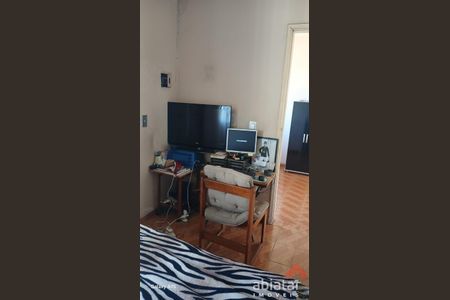 2_photo/94ce549fff.751bca41ac608a7d-ATLAS-1dbe2e8f-0821-44fd-8a35-d3415cbeec5f.jpg de casa à venda com 6 quartos, m² em Jardim Florida, Embu das Artes