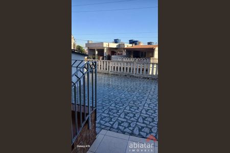 3_photo/94ce549fff.751bca41ac608a7d-ATLAS-259bcceb-47fd-456a-b9c7-a337ffc531d3.jpg de casa à venda com 6 quartos, m² em Jardim Florida, Embu das Artes