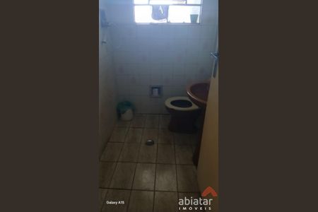 4_photo/94ce549fff.751bca41ac608a7d-ATLAS-5a1bb7b6-0a0a-4dfb-b61d-e294cd37c681.jpg de casa à venda com 6 quartos, m² em Jardim Florida, Embu das Artes