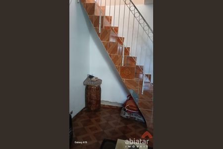 12_photo/94ce549fff.751bca41ac608a7d-ATLAS-621bdf12-4ea1-435b-adec-d7e5928619fc.jpg de casa à venda com 6 quartos, m² em Jardim Florida, Embu das Artes