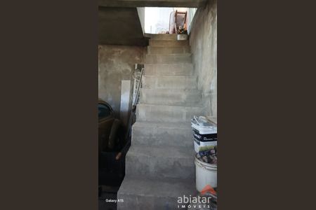 6_photo/94ce549fff.751bca41ac608a7d-ATLAS-65f772be-fcfa-4e84-9b92-32ff9d50d459.jpg de casa à venda com 6 quartos, m² em Jardim Florida, Embu das Artes