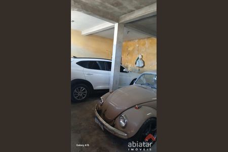 5_photo/94ce549fff.751bca41ac608a7d-ATLAS-a06ffc60-94f6-491b-ad9c-c960b8af0e2d.jpg de casa à venda com 6 quartos, m² em Jardim Florida, Embu das Artes