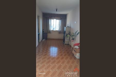 11_photo/94ce549fff.751bca41ac608a7d-ATLAS-ff3432e8-5fbd-4c5f-b6f6-2eb474e7987f.jpg de casa à venda com 6 quartos, m² em Jardim Florida, Embu das Artes