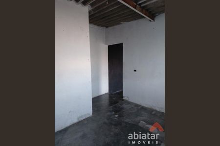 12_photo/94ce54a241.72c99cad9401b729-ATLAS-55ee05a5-3a3d-407a-a51e-2f321d40f4e5.jpg de casa para alugar com 1 quarto, m² em Parque Industrial Daci, Taboão da Serra
