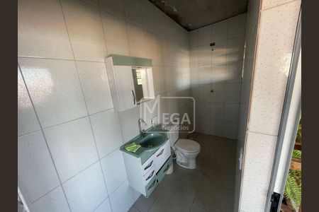 12_photo/94ce54a271.1938c8c2f9d4ac2d-ATLAS-587658cd-3fc7-4d31-8a68-68ff1edbe513.jpg de casa à venda com 3 quartos, 120m² em Jardim Santo Onofre, Taboão da Serra