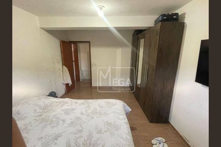 5_photo/94ce54a271.1938c8c2f9d4ac2d-ATLAS-67adb85b-435e-4e9c-b8f9-d77b53454012.jpg de casa à venda com 3 quartos, 120m² em Jardim Santo Onofre, Taboão da Serra