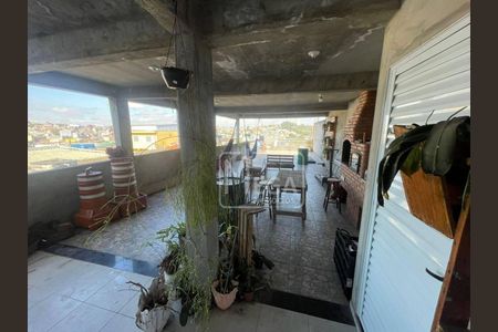 6_photo/94ce54a271.1938c8c2f9d4ac2d-ATLAS-9b86cc97-c87c-4b6f-a534-528a0e24d0cd.jpg de casa à venda com 3 quartos, 120m² em Jardim Santo Onofre, Taboão da Serra