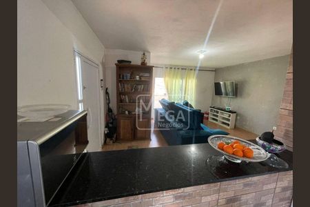 11_photo/94ce54a271.1938c8c2f9d4ac2d-ATLAS-a70c8e05-7b85-4415-8e8b-3656d7dd7837.jpg de casa à venda com 3 quartos, 120m² em Jardim Santo Onofre, Taboão da Serra