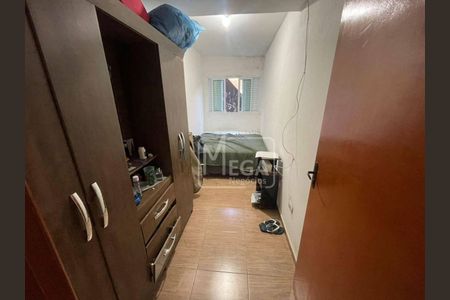 10_photo/94ce54a271.1938c8c2f9d4ac2d-ATLAS-ee841f20-8ad4-4834-8785-dcfc94dab41f.jpg de casa à venda com 3 quartos, 120m² em Jardim Santo Onofre, Taboão da Serra