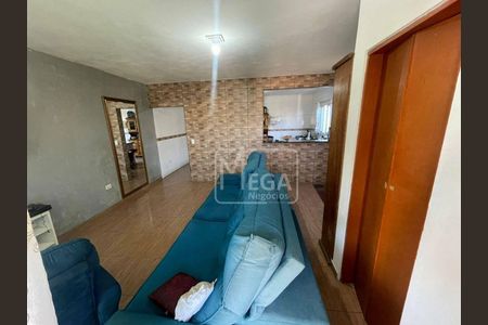 7_photo/94ce54a271.1938c8c2f9d4ac2d-ATLAS-fbcc6c17-900d-4cd2-af5c-a767fdb3e8b0.jpg de casa à venda com 3 quartos, 120m² em Jardim Santo Onofre, Taboão da Serra