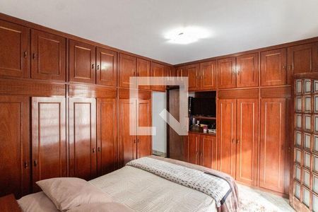 1_photo/94ce54a281.15f4a19d538e62fb-ATLAS-00347b4b-84c3-4b7e-bc75-e465f050b5db.jpg de casa à venda com 3 quartos, 191m² em Jardim Santo Onofre, Taboão da Serra