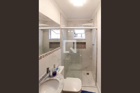 1_photo/94ce54a281.15f4a19d538e62fb-ATLAS-059e17b9-bdd9-4380-9743-6f8847000949.jpg de casa à venda com 3 quartos, 191m² em Jardim Santo Onofre, Taboão da Serra