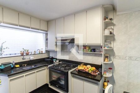 5_photo/94ce54a281.15f4a19d538e62fb-ATLAS-16c6af87-070b-45d6-a1db-fe76c93aef9e.jpg de casa à venda com 3 quartos, 191m² em Jardim Santo Onofre, Taboão da Serra