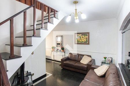 6_photo/94ce54a281.15f4a19d538e62fb-ATLAS-2076a279-51e7-41ca-af8d-a1c0dbc6db8a.jpg de casa à venda com 3 quartos, 191m² em Jardim Santo Onofre, Taboão da Serra