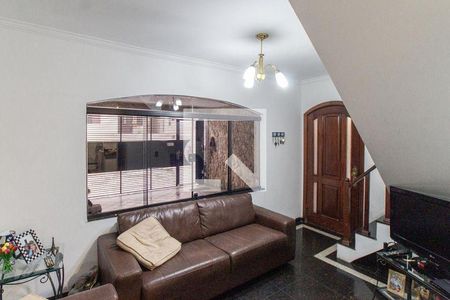 7_photo/94ce54a281.15f4a19d538e62fb-ATLAS-20f70000-e2ff-46d3-8e22-2a80a4851971.jpg de casa à venda com 3 quartos, 191m² em Jardim Santo Onofre, Taboão da Serra