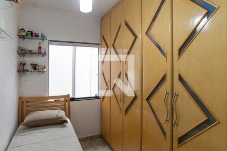 6_photo/94ce54a281.15f4a19d538e62fb-ATLAS-21c53baf-3d6a-4cf9-ba9c-fd8d19ee263a.jpg de casa à venda com 3 quartos, 191m² em Jardim Santo Onofre, Taboão da Serra