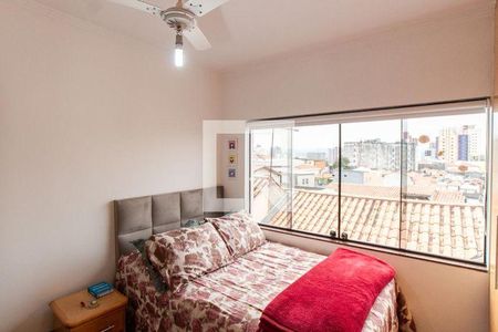 1_photo/94ce54a281.15f4a19d538e62fb-ATLAS-22142c84-32f6-42be-b4bb-4e28d39352f1.jpg de casa à venda com 3 quartos, 191m² em Jardim Santo Onofre, Taboão da Serra