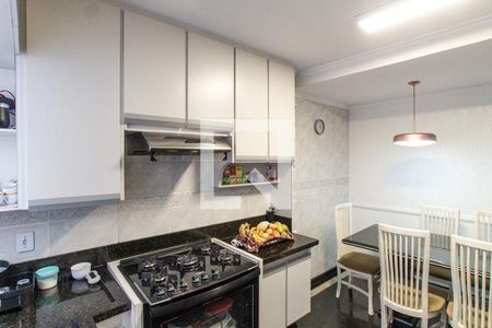 8_photo/94ce54a281.15f4a19d538e62fb-ATLAS-2ac8c19b-7b26-424e-89d6-e89687d0fdcc.jpg de casa à venda com 3 quartos, 191m² em Jardim Santo Onofre, Taboão da Serra