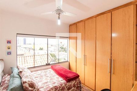 9_photo/94ce54a281.15f4a19d538e62fb-ATLAS-2ccf25c0-a705-45b3-91cd-edf2fd886f5e.jpg de casa à venda com 3 quartos, 191m² em Jardim Santo Onofre, Taboão da Serra