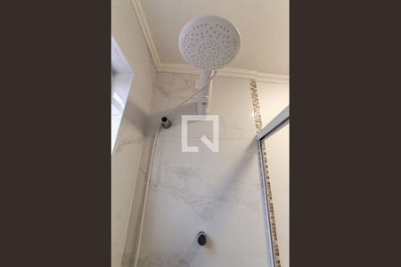 12_photo/94ce54a281.15f4a19d538e62fb-ATLAS-442658e2-185d-4c3a-bbe7-ef49a715e99b.jpg de casa à venda com 3 quartos, 191m² em Jardim Santo Onofre, Taboão da Serra