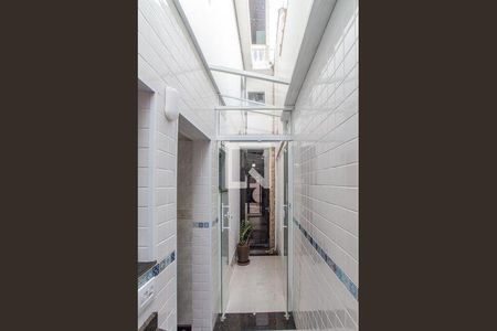 41_photo/94ce54a281.15f4a19d538e62fb-ATLAS-4fbd590c-d4c8-4121-9519-46ab2a4cdbf7.jpg de casa à venda com 3 quartos, 191m² em Jardim Santo Onofre, Taboão da Serra