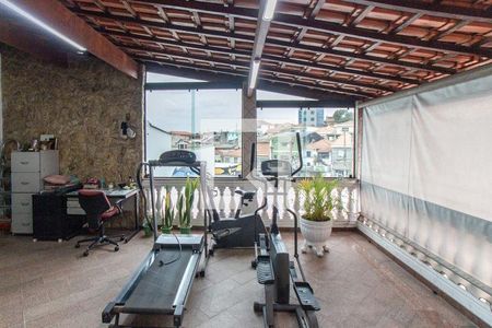 4_photo/94ce54a281.15f4a19d538e62fb-ATLAS-54c510dd-1bc1-4eeb-a7b5-7f3fac45ff11.jpg de casa à venda com 3 quartos, 191m² em Jardim Santo Onofre, Taboão da Serra