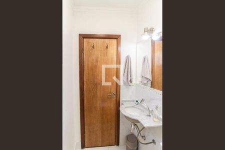 31_photo/94ce54a281.15f4a19d538e62fb-ATLAS-56d4d5d5-96fd-4bef-a7c2-220040d4c182.jpg de casa à venda com 3 quartos, 191m² em Jardim Santo Onofre, Taboão da Serra