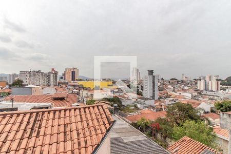 18_photo/94ce54a281.15f4a19d538e62fb-ATLAS-6399a666-1a1d-4dca-9390-aff08288b09b.jpg de casa à venda com 3 quartos, 191m² em Jardim Santo Onofre, Taboão da Serra