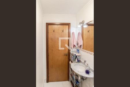 35_photo/94ce54a281.15f4a19d538e62fb-ATLAS-6d85d857-b3fa-43f9-9b33-16edf52768c3.jpg de casa à venda com 3 quartos, 191m² em Jardim Santo Onofre, Taboão da Serra