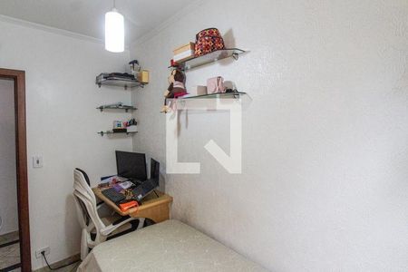 12_photo/94ce54a281.15f4a19d538e62fb-ATLAS-76d4e8f5-53bb-43a1-97fd-0014415eb68e.jpg de casa à venda com 3 quartos, 191m² em Jardim Santo Onofre, Taboão da Serra